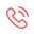 09214030250 مسئول فروش دهقان